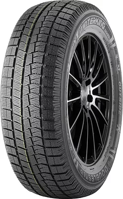 Doublestar DW05 155/65 R13 73T