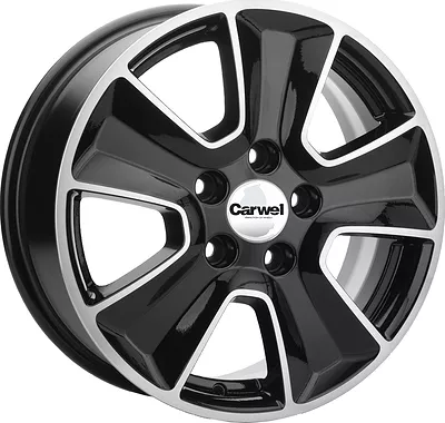 Чедер 1601 ASX