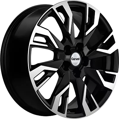 Чеко 1809 Chery Tiggo 4/7 Pro