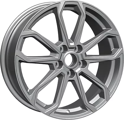 Юкон 1816 Chery Tiggo 7 Pro/Pro Max