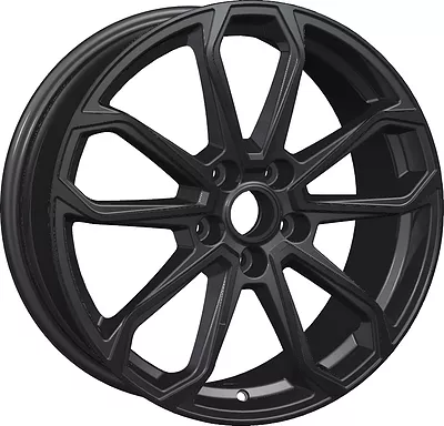 Юкон 1816 Geely Coolray