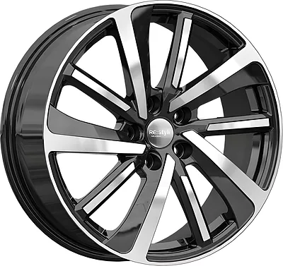 Bestune T77 КС1111