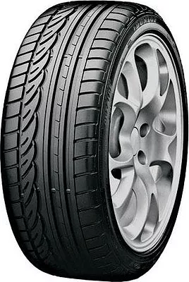 SP Sport 01