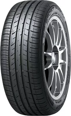 Dunlop SP Sport FM800 175/60 R15 81H