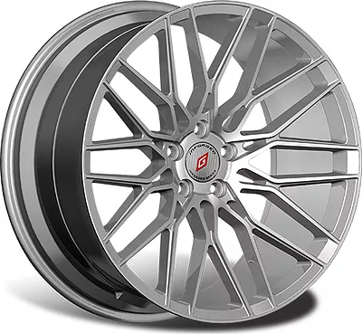IFG34