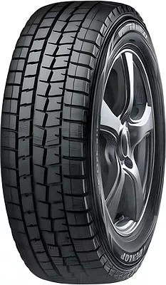 Dunlop Winter Maxx WM01 225/40 R18 92T XL