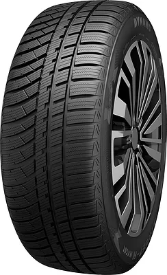 Dynamo M4S01 Street-H 235/60 R18 107H XL FR