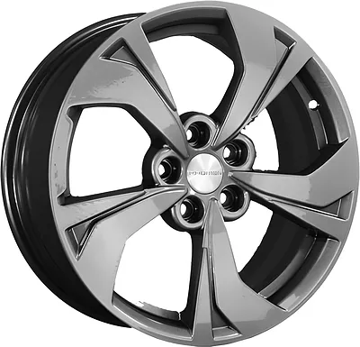 KHW1724 (FAW Besturn X80)