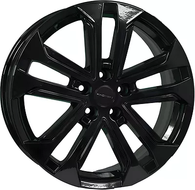 KHW1803 (Chery Tiggo 4/Tiggo 7 Pro)