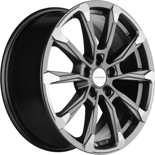 KHW1808 (Geely Coolray)