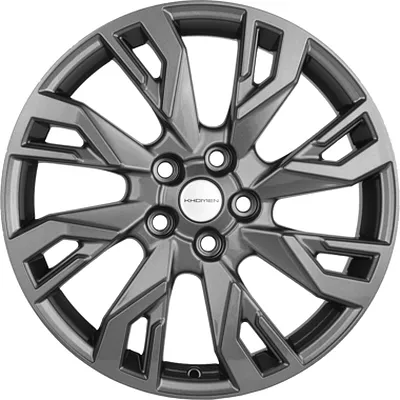KHW1809 (CS75 Plus)