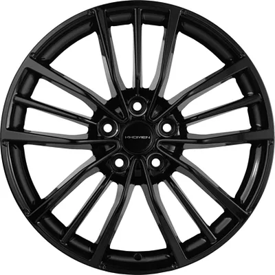 KHW1812 (Geely Coolray)