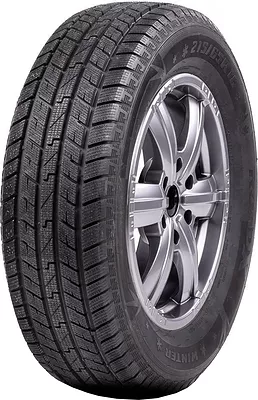 Dynamo Snow-H Arctic 235/75 R15 109S XL