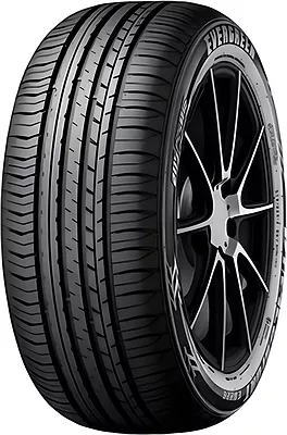 Evergreen EH226 155/65 R14 79T