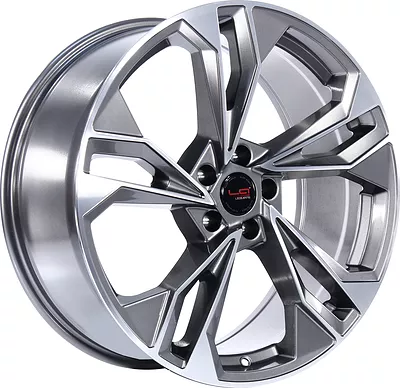 Concept-A538