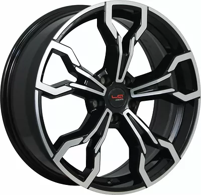 Concept-B563