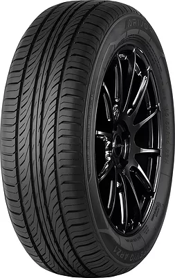 Arivo Premio ARZ1 175/60 R15 81H