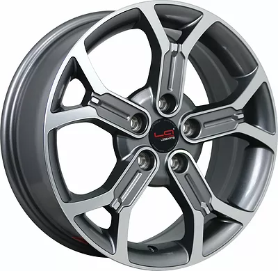 Concept-KI536