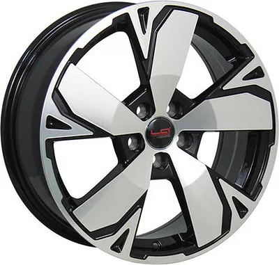 Concept-SB509