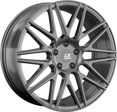 LS RC51