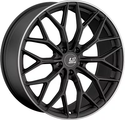 LS RC69