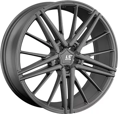 LS RC76