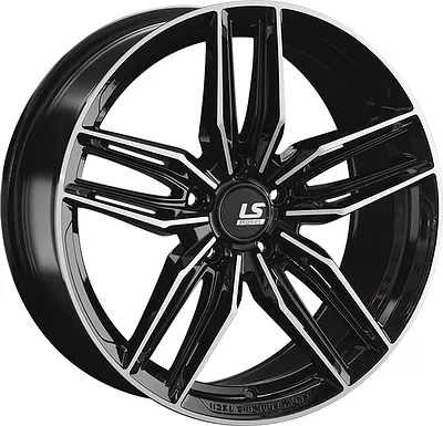 RC54
