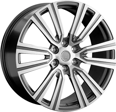 LS FG15