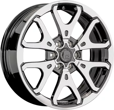 LS FG20