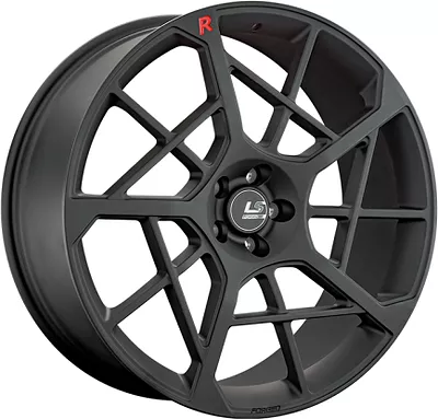 LS FG36