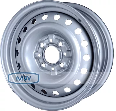 13001 S AM new