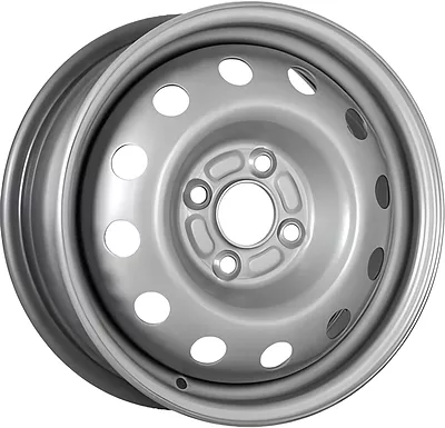 14007 S AM