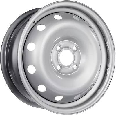 15003 S AM New