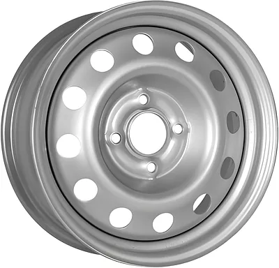15010 S AM