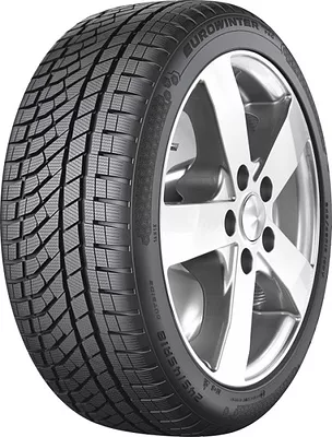 Falken Eurowinter HS02Pro 235/50 R21 101V