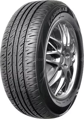 Farroad FRD16 225/55 R16 99W XL