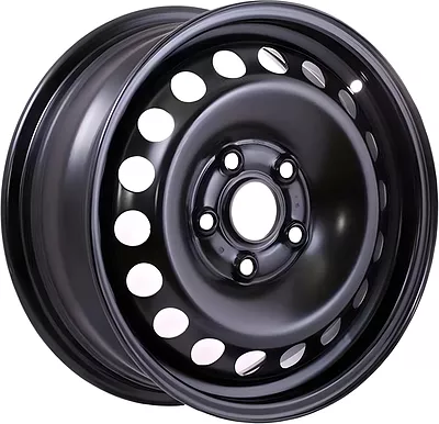 17001