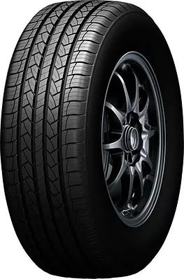 Farroad FRD66 265/65 R17 116H XL