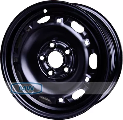 Geely Coolray 17013 AM