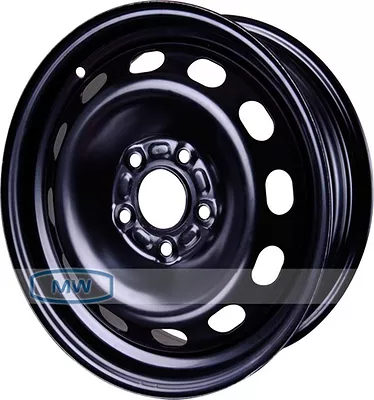 Kia 17014 AM
