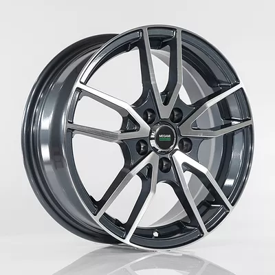 MGM-20FF