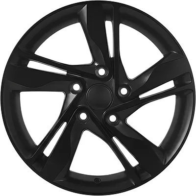 Neo 650 6.5x16 5x114.3 ET 50 Dia 66.1 BLm