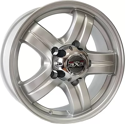669