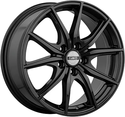 Neo 776 7x17 5x110 ET 46 Dia 63.4 S