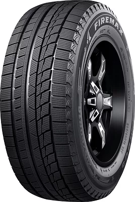 Firemax FM805+ 165/70 R13 79T