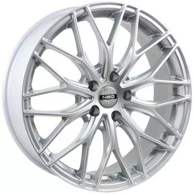 Neo 940 7.5x19 5x114.3 ET 45 Dia 67.1 BD