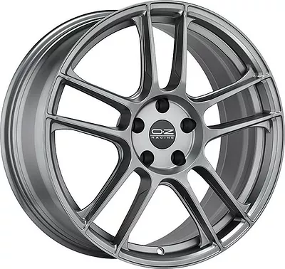 OZ Racing Indy HLT 8.5x19 5x112 ET 45 Dia 75