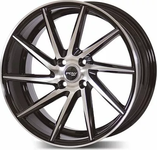 1022Right CVT