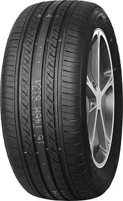 Firemax Magic Tour 185/65 R14 86H