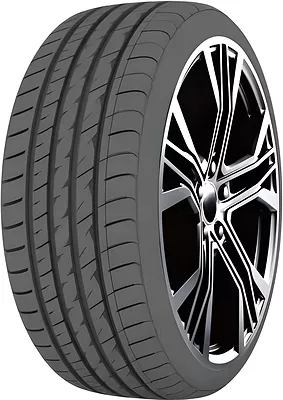 Firemax Potentia Sport 2 245/40 R20 99Y XL